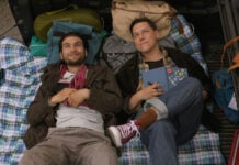 Enfant de méduse, Wolastoqey : À la croisée de la plume, de la pierre et des eaux profondes