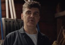 Un tueur en série fictif secoue la communauté gaie montréalaise dans «Indéfendable»