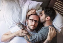 «Engage 2.0/MECS», pour contribuer à la santé des hommes gais et queers