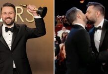 Oscars 2026 : visibilité, fierté et culture pop dans une cérémonie «peu» queer