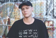 L’album manifeste de Calamine