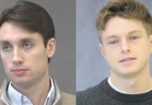 Quand ChatGPT décide du sort des études LGBTQ+