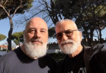 La somme de nous, s’écrire pour se retrouver