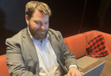 Le JAG face à une mission régionale presque impossible