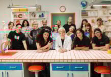 Raconter sa propre histoire