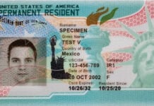 Une nouvelle règle migratoire américaine inquiète les personnes trans
