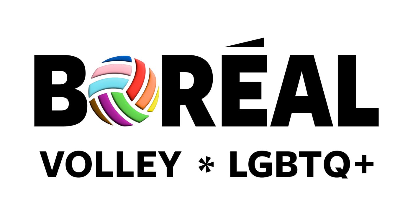 Volley Boréal, ένα πρωτάθλημα χωρίς αποκλεισμούς που στοχεύει υψηλότερα