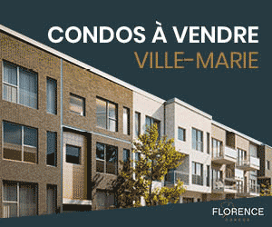 mondev_florence-condos_web-banner_fugues_300x250