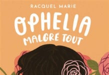 Ophelia malgré tout