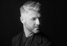 Les 5 coups de cœur de Pierre Lapointe à la Semaine Design de Montréal