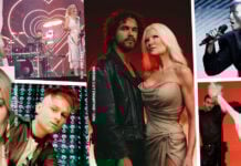 Eurovision 2026, 35 chansons en compétition de l’Albanie à l’Ukraine