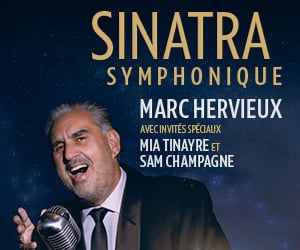 sinatra_symphonique-productions_gfn_300x250