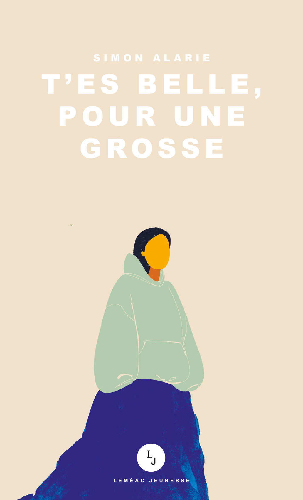 tes-belle-pour-une-grosse-c1