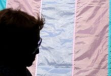 États-Unis : des militaires trans réclament une action collective