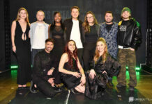 Hors réseau, une télé-réalité qui débranche tout sauf notre intérêt !