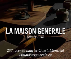 banniere-web_la-maison-generale_ilot-300x250