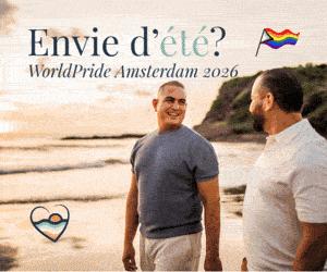 banniere_voyati-voyage_worldpride-amsterdam-2026_300x250px