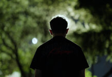 Des adolescents gais et bisexuels agressés à Sydney