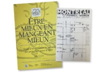 Une saveur de Montréal queer