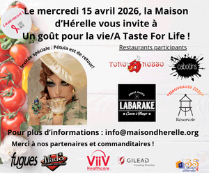 maison-d-herelle-un-gout-pour-la-vie_300x250-px_gif