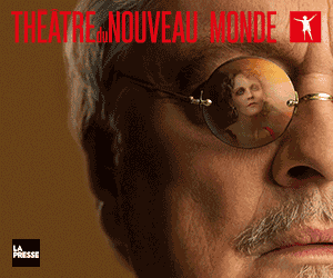 03_tnm_25-26_quichotte_bb_fugues_300x250_vf_bouclesinfinies_2