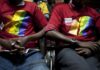 Afrique de l’Est : quand l’homophobie d’État coûte des milliards