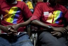 Afrique de l’Est : quand l’homophobie d’État coûte des milliards