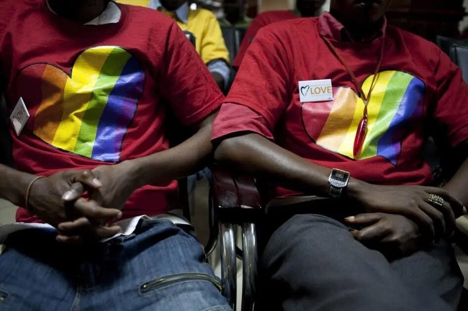 202303lgbt_uganda_activists_promote_lgbt_rights.jpg