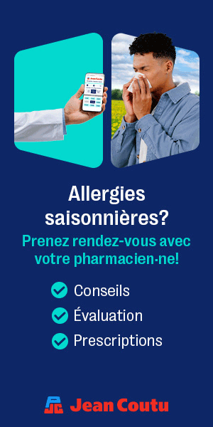 26-040_pjcsante_allergies_300x600px_fr