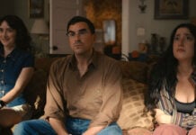 Big Mistakes (Grosses erreurs) : L’enfer, mais en plus drôle !