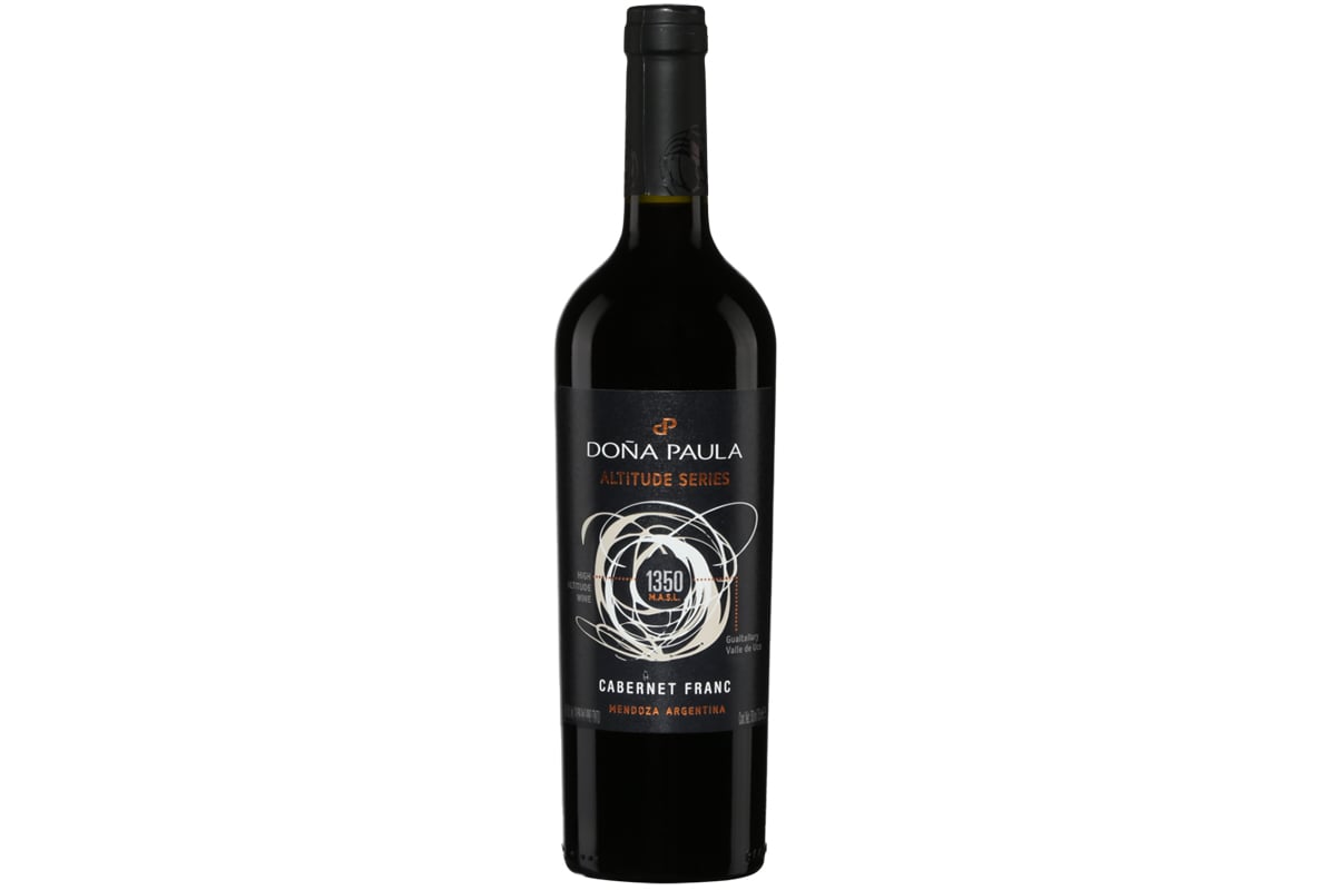 bouteille-dona-paula-as1350cf