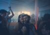 Une riche sélection LGBTQ+ (pour ne pas dire une année record) au festival de Cannes 2026
