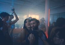 Une riche sélection LGBTQ+ au festival de Cannes 2026