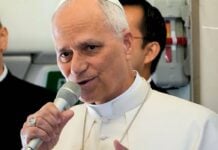 Tensions entre Rome et l’Allemagne sur les bénédictions de couples homosexuels