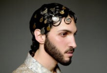 El Mehdi, foncer malgré l’adversité