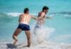 Une étude explore le sentiment d’attractivité chez les hommes gais en déplacement