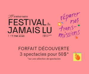 festival_jamais_lu_2026_300x250px