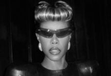 Honey Dijon signe un retour aux sources avec The Nightlife