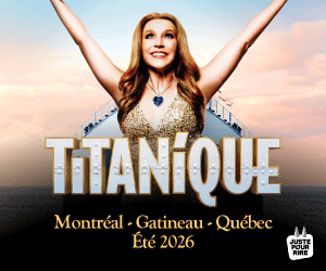 jpr25_titanique_bigbox-fugues_avril_300x250