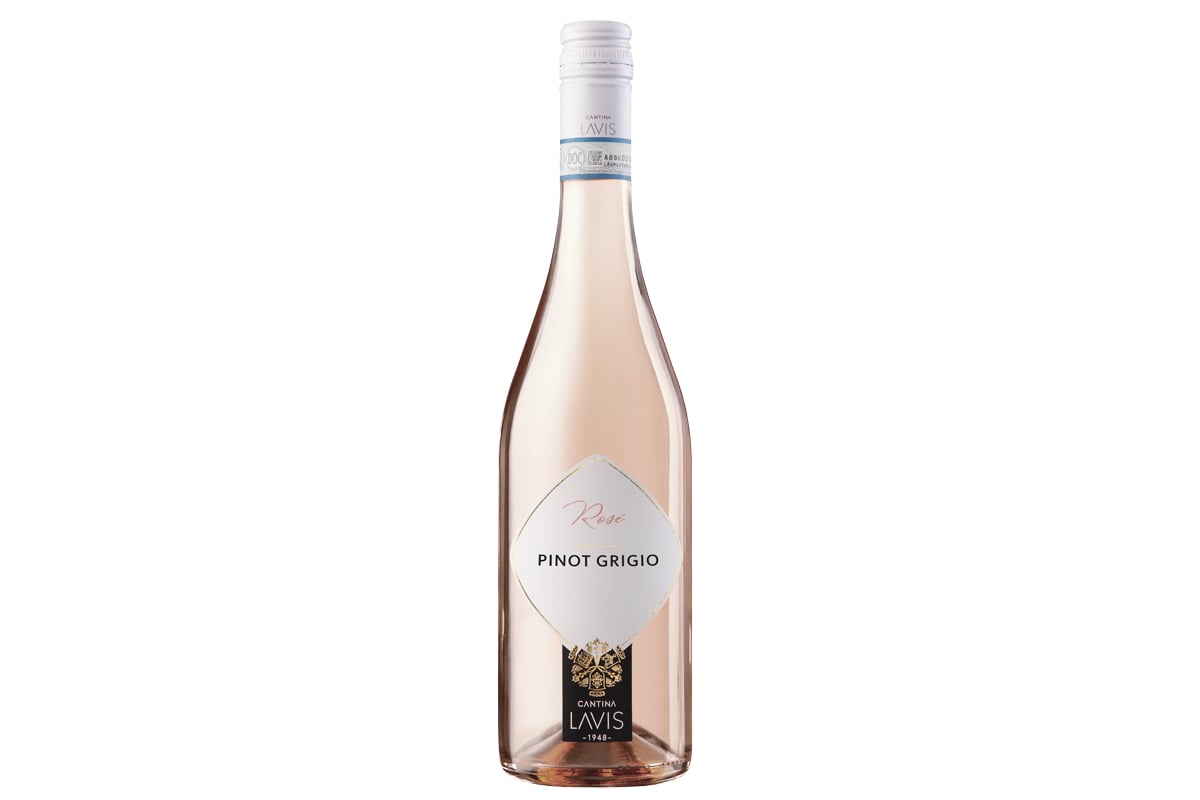 lavis_bottleshot_-pinot-grigio-rose