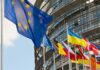 Le Parlement européen veut interdire les «thérapies de conversion» dans toute l’Union européenne