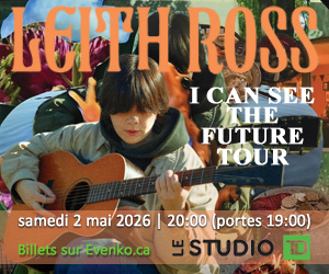 Leith-Ross-Studio-TD-Montreal_300x250px
