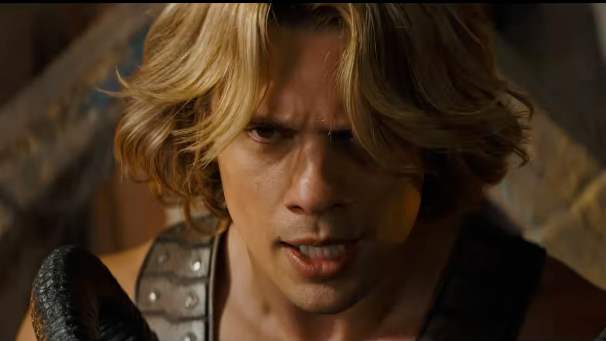 Masters-of-the-Universe-trailer.png