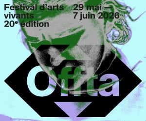 offta2026-pub-gabarits-300x250