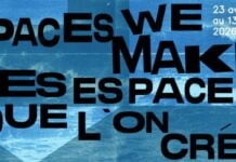 Le centre des arts actuels SKOL : L’art pour tisser des liens