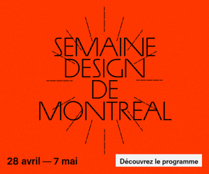 semainedesignmontreal_fugues_infolettre_bigbox_300x250_gif