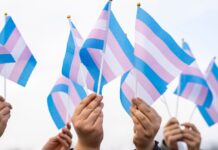 Des chercheurs démontent le mythe voulant que jusqu’à 90 % des enfants trans «passent à autre chose»