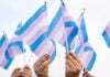 Marche trans 2026 : dans la rue pour la libération trans