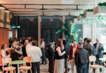 Le Festival Fierté Trans fête ses 20 ans en grand