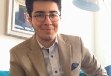 Victoire historique en Roumanie : un tribunal oblige l’État à reconnaître le genre masculin d’un homme trans